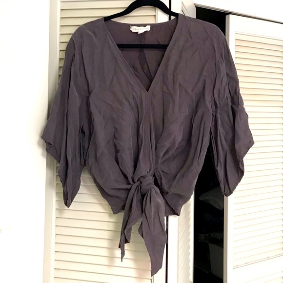 lovestitch Tops - Lovestich top